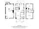 1465 W 72nd, Chicago, IL 60636