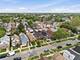 1465 W 72nd, Chicago, IL 60636