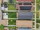 1465 W 72nd, Chicago, IL 60636