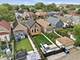 1465 W 72nd, Chicago, IL 60636