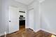 1465 W 72nd, Chicago, IL 60636