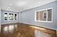 1465 W 72nd, Chicago, IL 60636