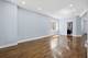 1465 W 72nd, Chicago, IL 60636