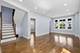1465 W 72nd, Chicago, IL 60636