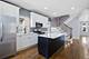 1465 W 72nd, Chicago, IL 60636
