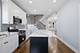 1465 W 72nd, Chicago, IL 60636