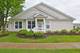 14021 Beaver Dam Unit 14021, Huntley, IL 60142