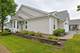 14021 Beaver Dam Unit 14021, Huntley, IL 60142