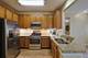 14021 Beaver Dam Unit 14021, Huntley, IL 60142