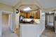 14021 Beaver Dam Unit 14021, Huntley, IL 60142