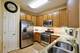 14021 Beaver Dam Unit 14021, Huntley, IL 60142