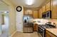 14021 Beaver Dam Unit 14021, Huntley, IL 60142