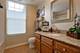 14021 Beaver Dam Unit 14021, Huntley, IL 60142