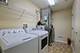 14021 Beaver Dam Unit 14021, Huntley, IL 60142