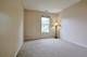 14021 Beaver Dam Unit 14021, Huntley, IL 60142