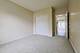14021 Beaver Dam Unit 14021, Huntley, IL 60142