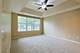14021 Beaver Dam Unit 14021, Huntley, IL 60142