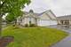 14021 Beaver Dam Unit 14021, Huntley, IL 60142