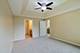 14021 Beaver Dam Unit 14021, Huntley, IL 60142