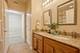 14021 Beaver Dam Unit 14021, Huntley, IL 60142