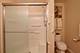 14021 Beaver Dam Unit 14021, Huntley, IL 60142