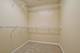 14021 Beaver Dam Unit 14021, Huntley, IL 60142