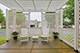 14021 Beaver Dam Unit 14021, Huntley, IL 60142