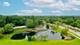 14021 Beaver Dam Unit 14021, Huntley, IL 60142