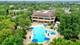 14021 Beaver Dam Unit 14021, Huntley, IL 60142