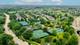 14021 Beaver Dam Unit 14021, Huntley, IL 60142