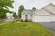 14021 Beaver Dam Unit 14021, Huntley, IL 60142