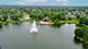 14021 Beaver Dam Unit 14021, Huntley, IL 60142