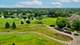 14021 Beaver Dam Unit 14021, Huntley, IL 60142