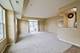 14021 Beaver Dam Unit 14021, Huntley, IL 60142