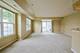14021 Beaver Dam Unit 14021, Huntley, IL 60142