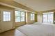 14021 Beaver Dam Unit 14021, Huntley, IL 60142