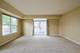 14021 Beaver Dam Unit 14021, Huntley, IL 60142