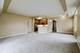 14021 Beaver Dam Unit 14021, Huntley, IL 60142
