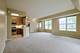 14021 Beaver Dam Unit 14021, Huntley, IL 60142