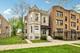 4351 W Maypole, Chicago, IL 60624