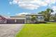 2545 Harbor, Joliet, IL 60431
