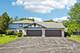 2545 Harbor, Joliet, IL 60431