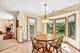 2545 Harbor, Joliet, IL 60431