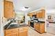 2545 Harbor, Joliet, IL 60431