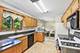 2545 Harbor, Joliet, IL 60431