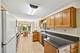 2545 Harbor, Joliet, IL 60431