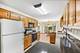 2545 Harbor, Joliet, IL 60431