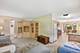 2545 Harbor, Joliet, IL 60431