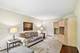 2545 Harbor, Joliet, IL 60431