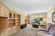 2545 Harbor, Joliet, IL 60431